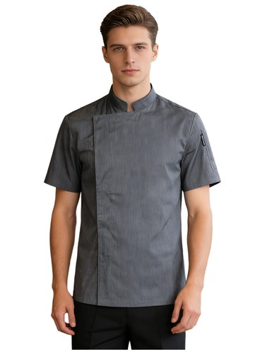 Herren damen chef - damen,