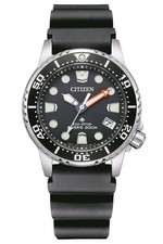 CITIZEN Promaster Eco-Drive