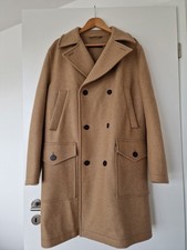 Drykorn Mantel SAVONA Xl