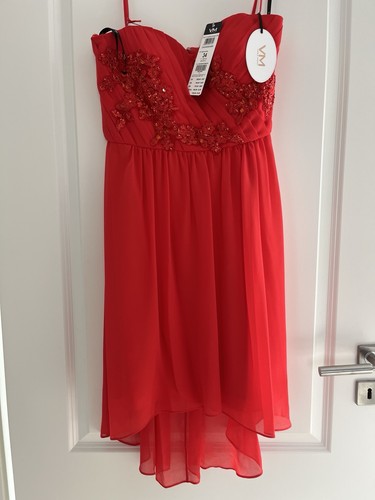 Vera mont abendkleid - mont,