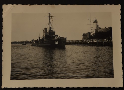 Original foto kriegsmarine - original,