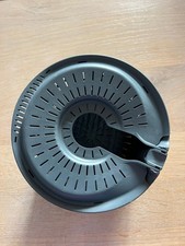 Thermomix TM6 Zubehör