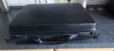Samsonite Aktenkoffer