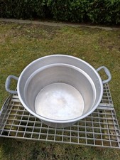 Miniteich mini gartenteich - miniteich,