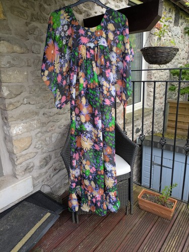 Vintage 60er jahre - vintage,