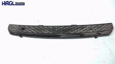 Stossleiste A9068850011 Mercedes-benz 313 CDI Sprinter 906.631 906 Kasten Farbe