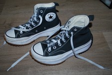 Converse All Star Gr. 37,5