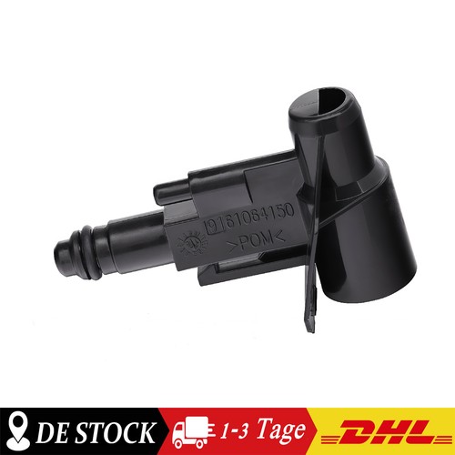 Einlaufstutzen für philips - 1,
