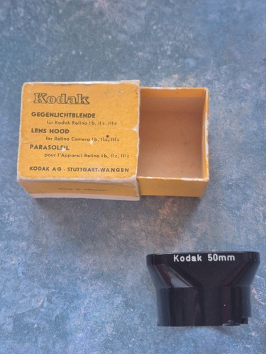 Original kodak - original,