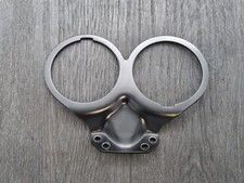 Triumph Bonneville T 100