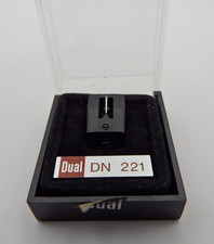 Diamant nadel für - nadel, 221