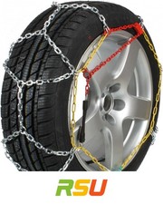 Schneekette Filmer Super Gripp