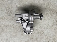 QUINTON HAZELL Wasserpumpe