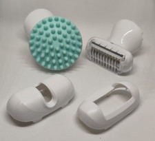 Braun Silk-Epil 9 Flex -