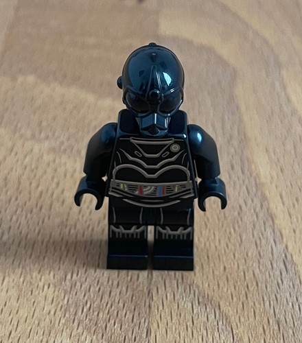 Lego star wars - wars, figuren