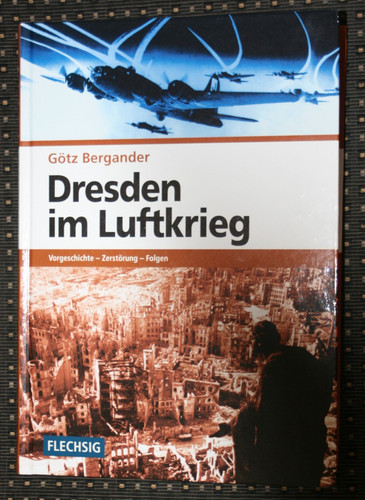 Buch dresden luftkrieg von - im, luftkrieg_von