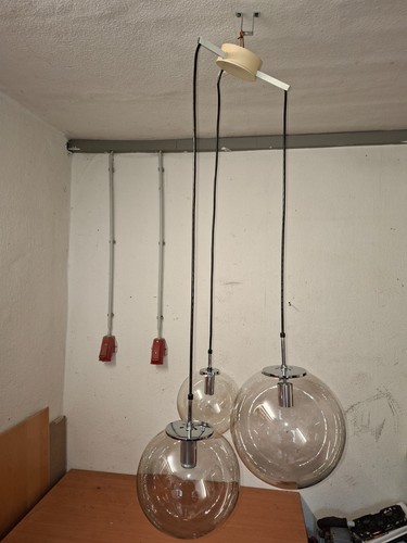 Vintage glashütte limburg - glashütte,