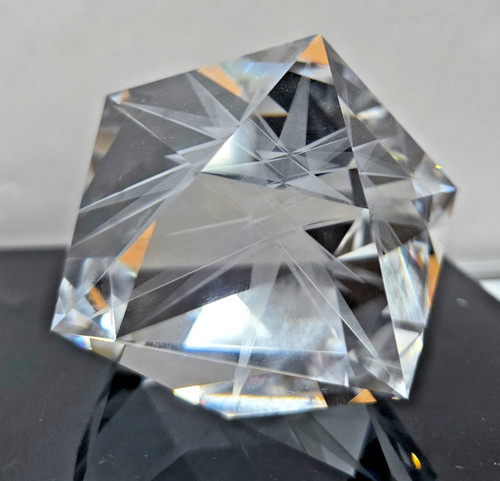Swarovski daniel - ,