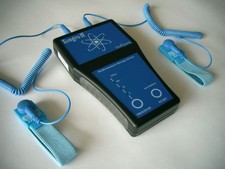 Bio wave Generator (Hulda