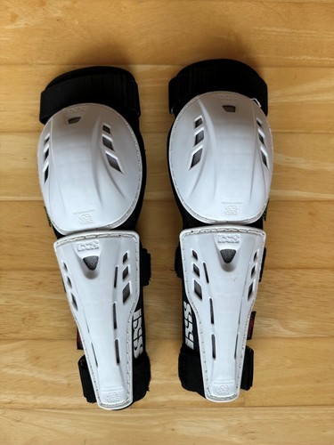 Top ixs hammer kids - hammer,