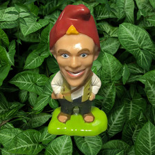 Ferrero Ü-Eier Einzelfigur