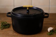 STAUB Cocotte 28cm