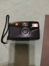 Leica Minilux