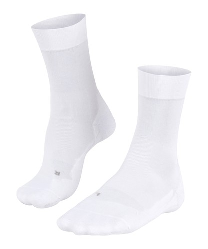 Falke socken go2 golf - socken,