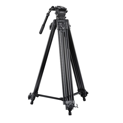 Walimex pro videostativ - walimex,