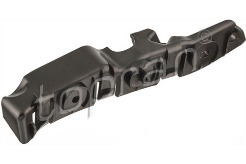 Topran halter stoßfänger 114 - stoßfänger,