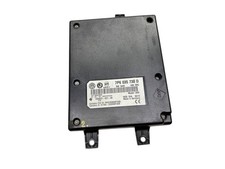 Volkswagen Golf VI 2011