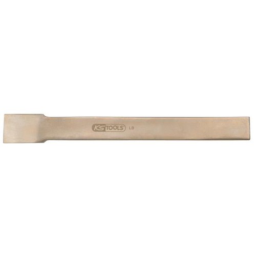 Tools 963 2419 - ks-tools, 963.2419