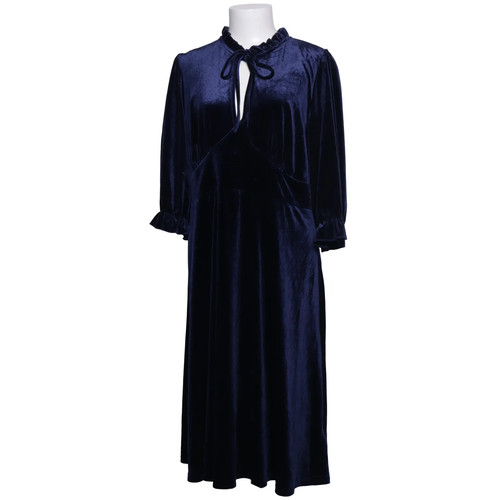 Hell bunny kleid größe - kleid,,