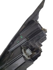 Used Right Headlight Assembly
