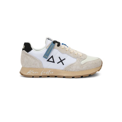 Herren sneaker sun68 z36104 - sun68,