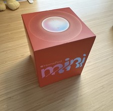 Apple homepod mini - apple,