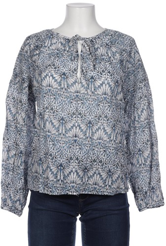 Hoss intropia bluse damen - hoss,