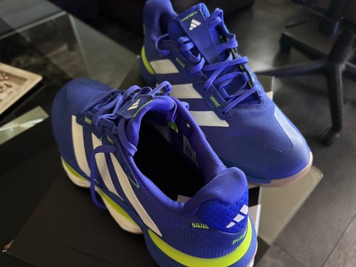 Turnschuhe herren - turnschuhe,