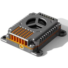 5,8G 5,8GHz 3W Video FPV