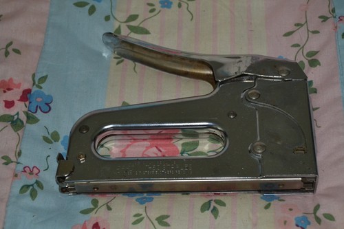 Vintage arrow 50 - arrow, t-50