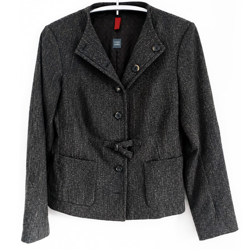 Toni gard damen - toni, jacke