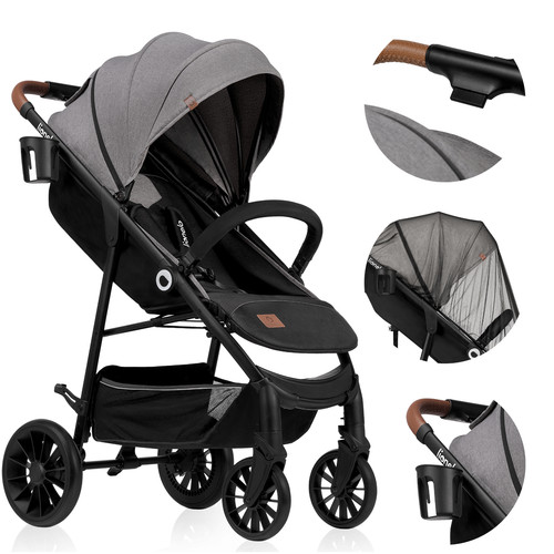 Kinderwagen bis - kinderwagen,