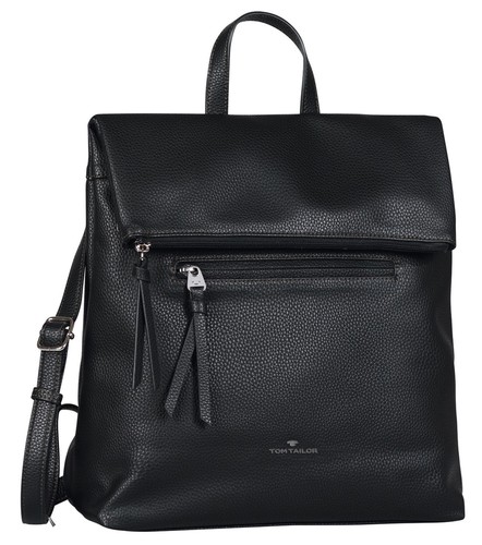 Tom tailor tinna backpack - tom,