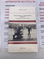 SANDRO LINKSHÄNDER -