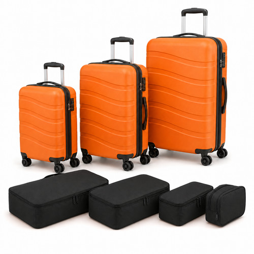 Dms 3700 7tlg - rk-3700,