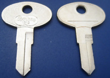 Yamaha Oldtimer Motorräder