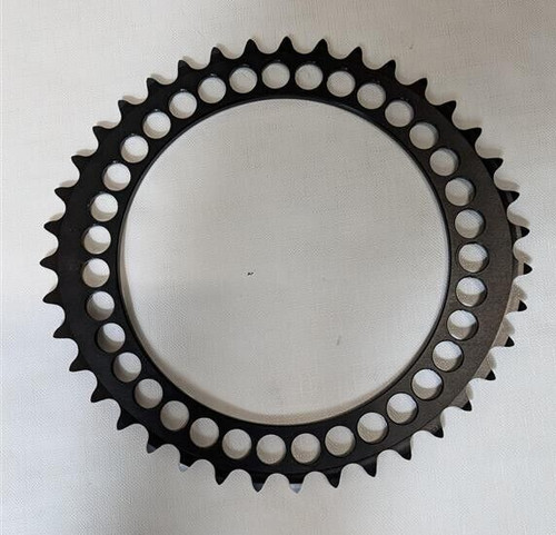 Rotor rings oval kettenblatt - q-rings,