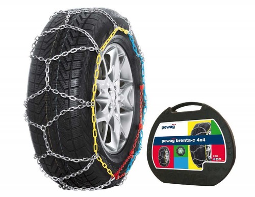 Pewag brenta 4x4 xmr v - brenta-c, 82