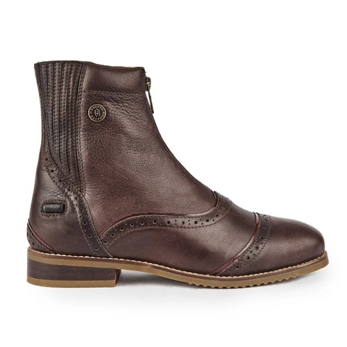 Shires moretta martina paddock - shires,