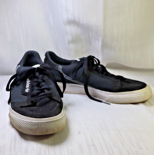Adidas turnschuhe shoes 38 - turnschuhe,
